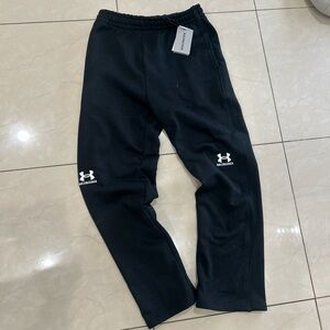 Balenciaga X Under Armor Sweatpants
